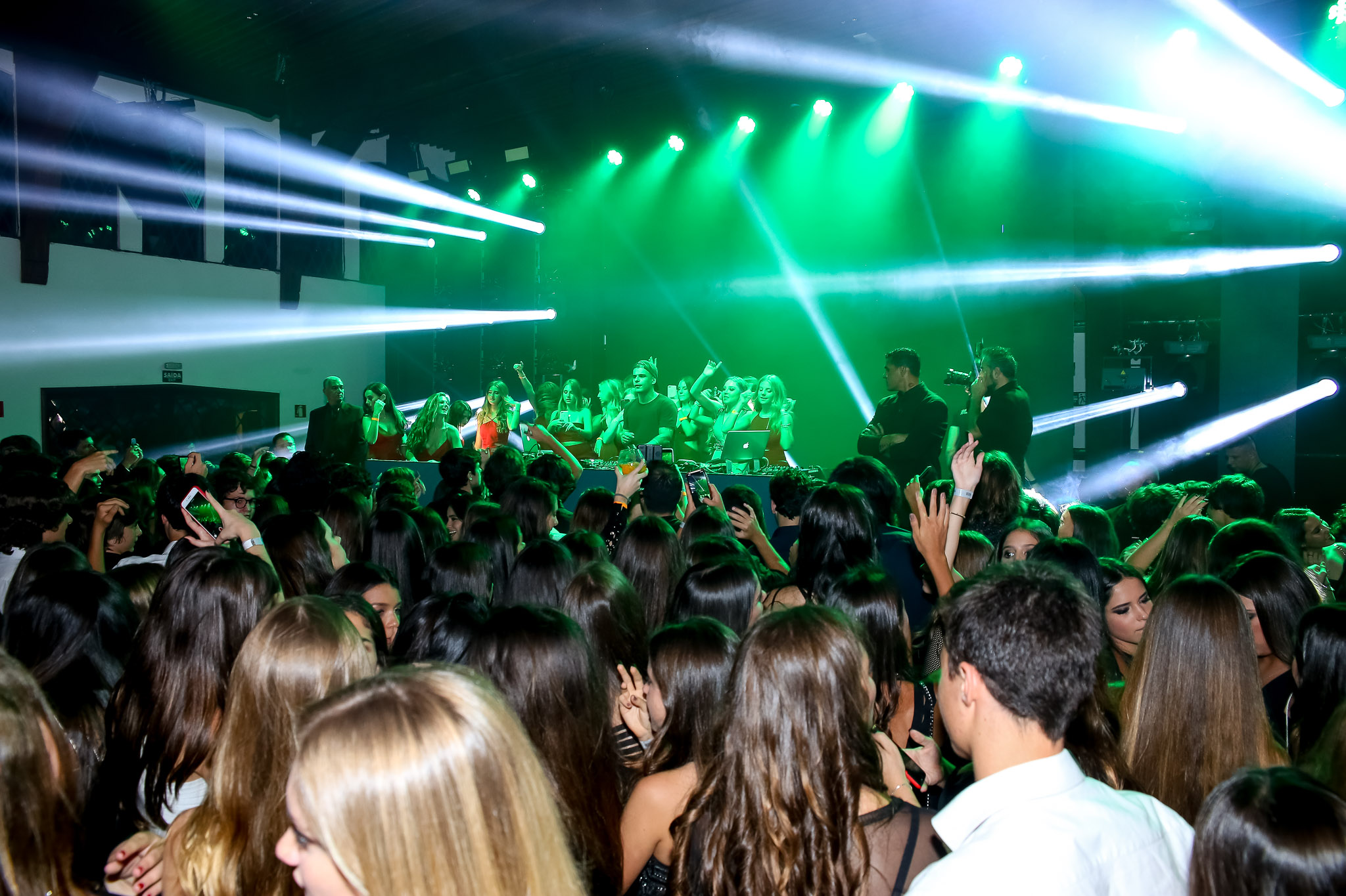 Ana 15 anos_Baixa-681.jpg