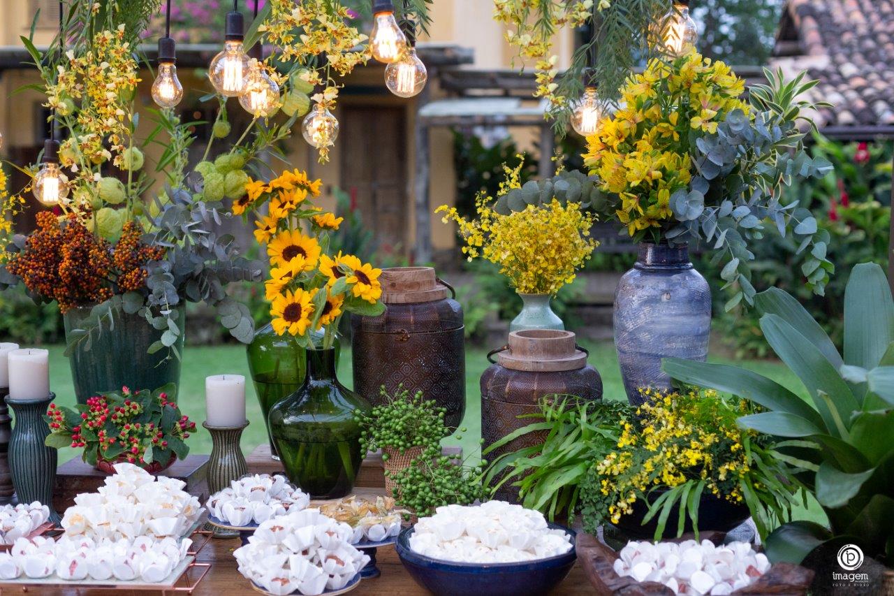 Cas. Cleo e Philipp (73).jpg