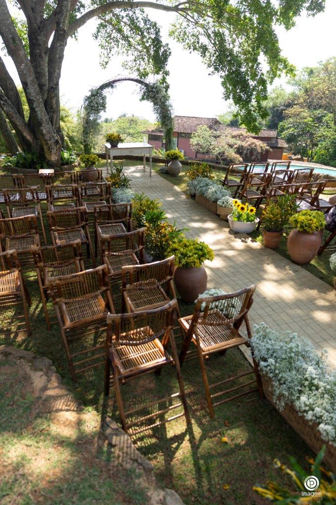 Cas. Cleo e Philipp (13).jpg