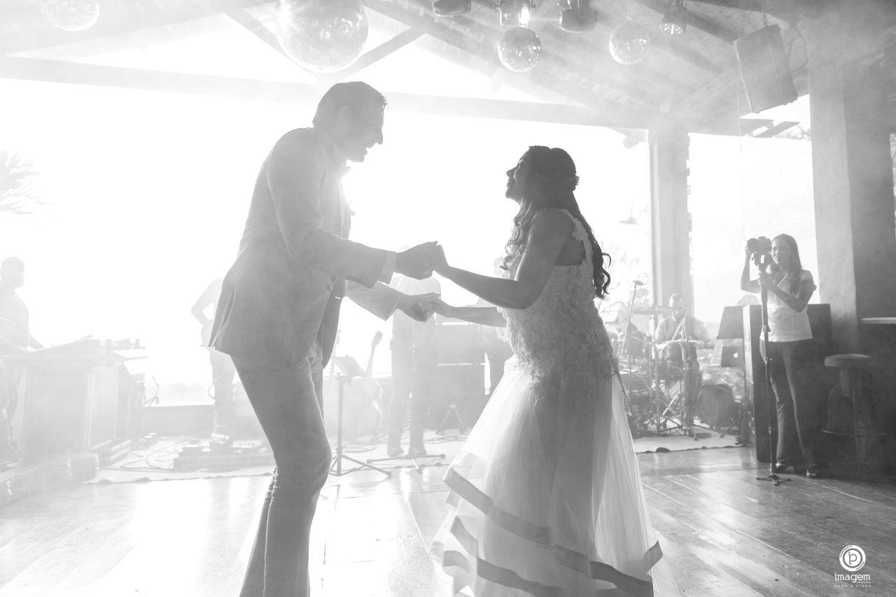 Cas. Cleo e Philipp (173).jpg