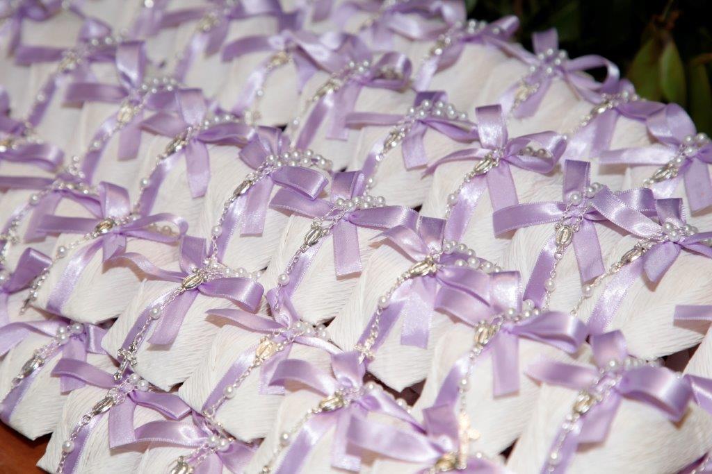 _MG_4953 - Cópia.jpg