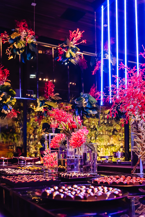 flora_15_anos-131 (2).jpg