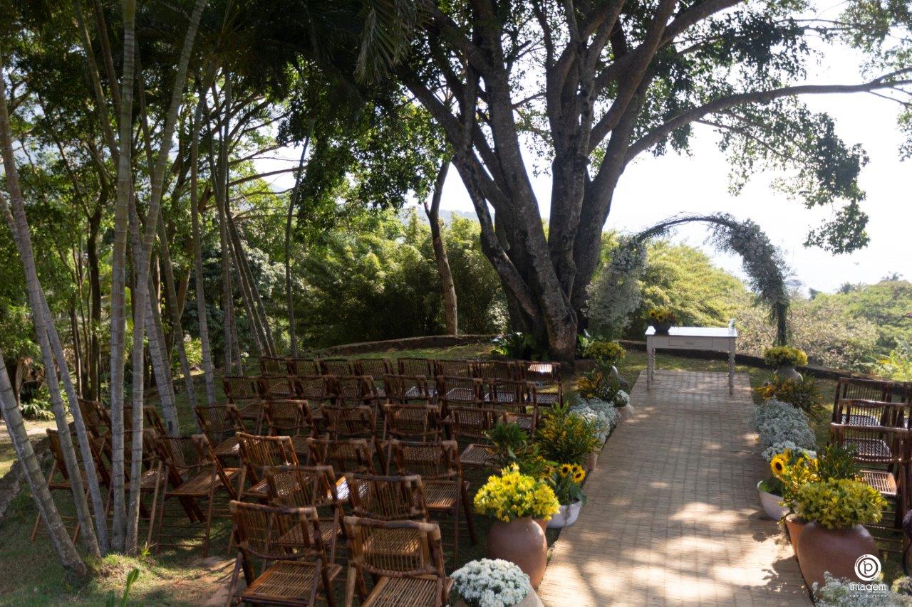 Cas. Cleo e Philipp (59) - Copia.jpg