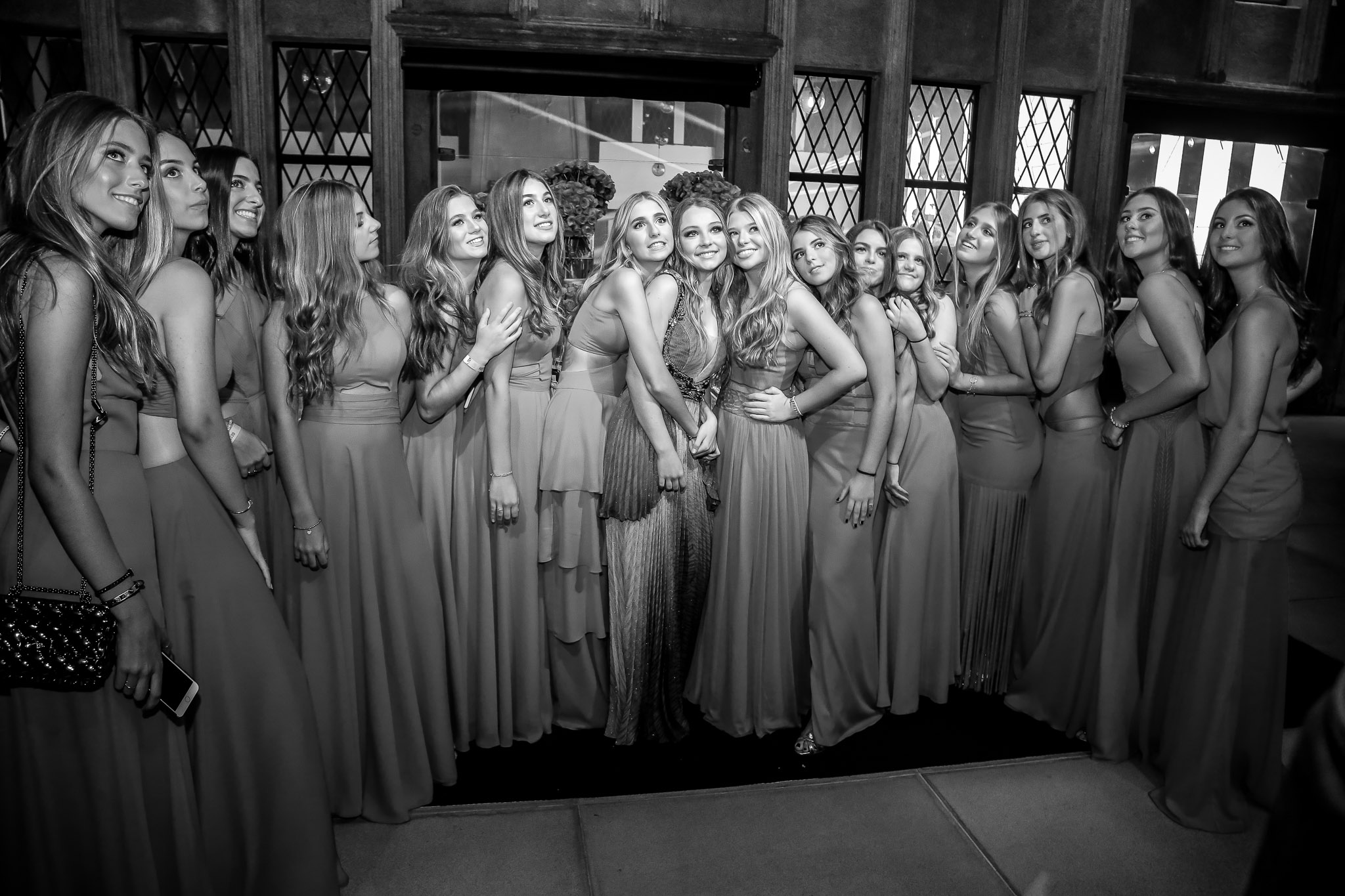 Ana 15 anos_Baixa-118.jpg