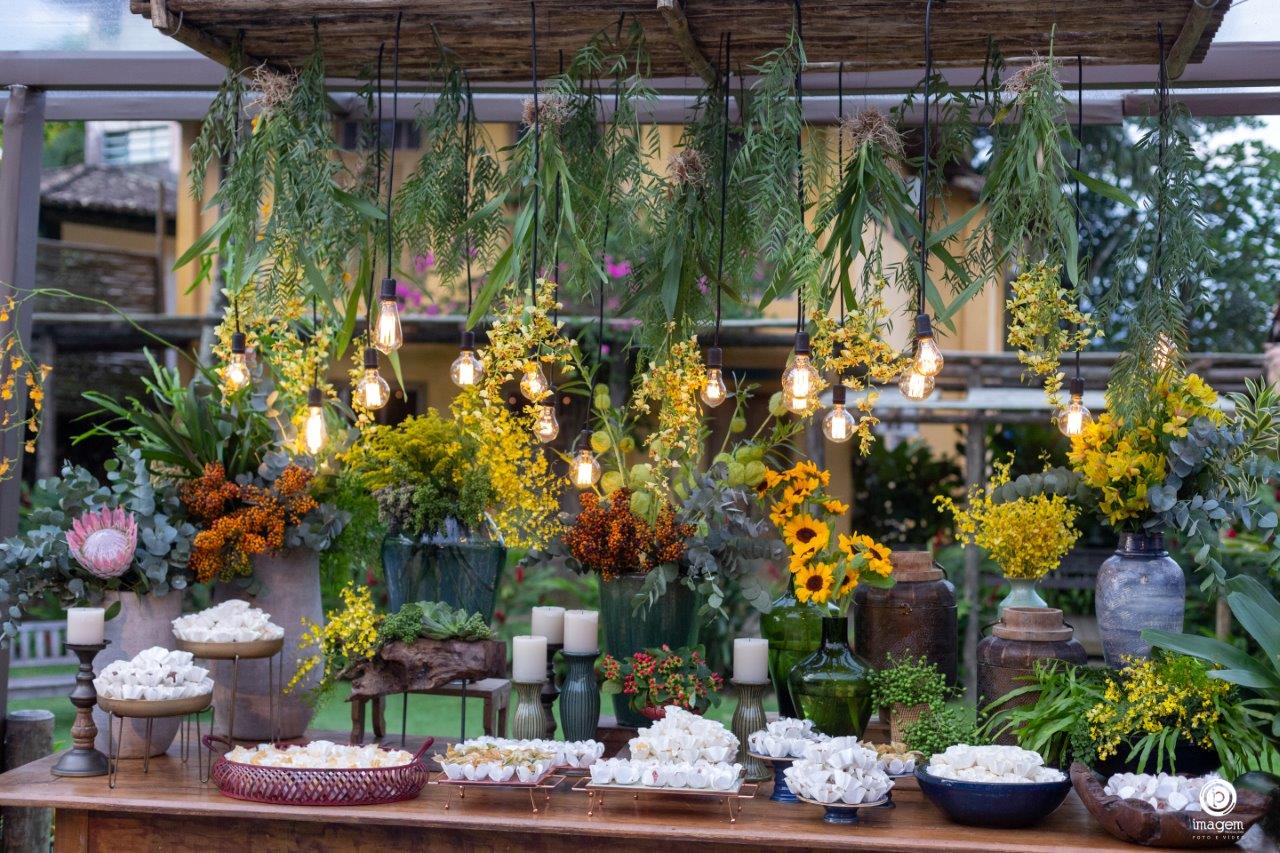 Cas. Cleo e Philipp (74).jpg