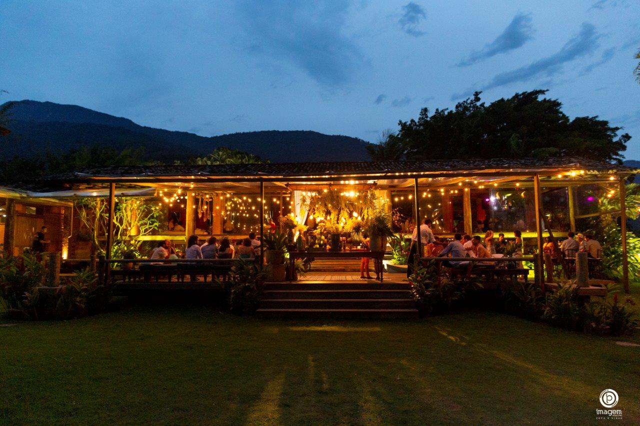 Cas. Cleo e Philipp (89).jpg