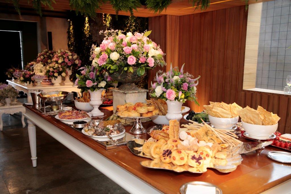 _MG_5295 - Cópia.jpg