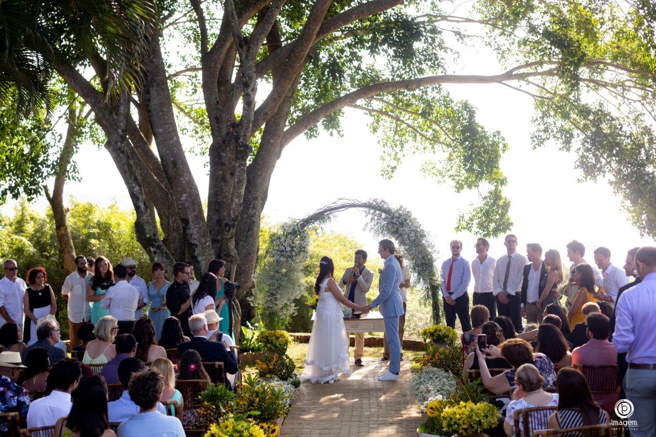 Cas. Cleo e Philipp (88).jpg