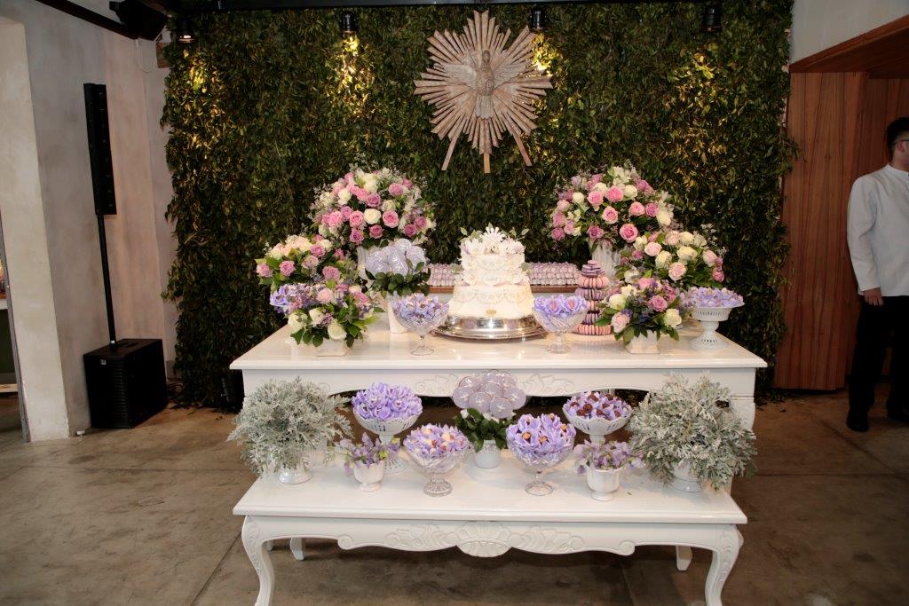 _MG_4932 - Cópia.jpg