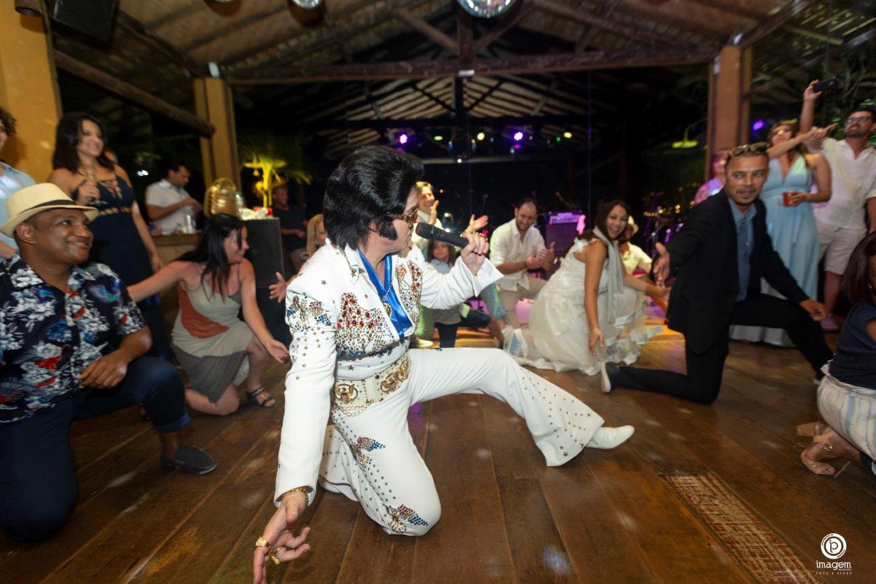 Cas. Cleo e Philipp (207).jpg