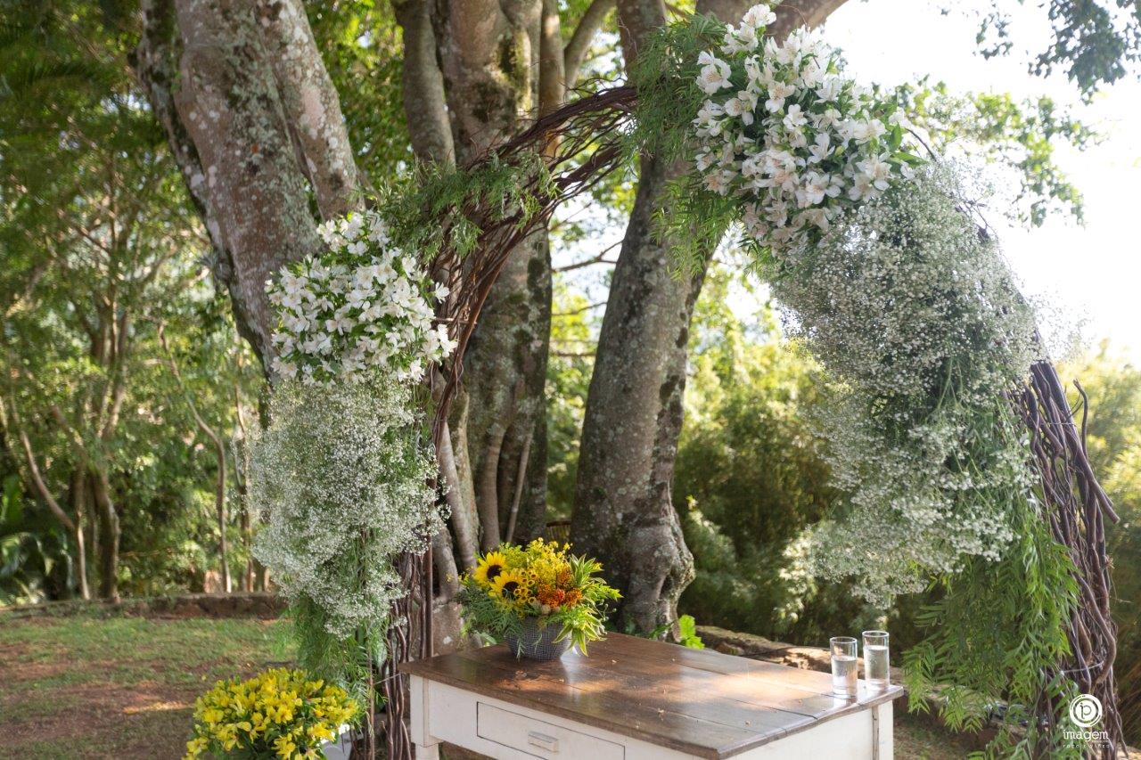 Cas. Cleo e Philipp (58).jpg