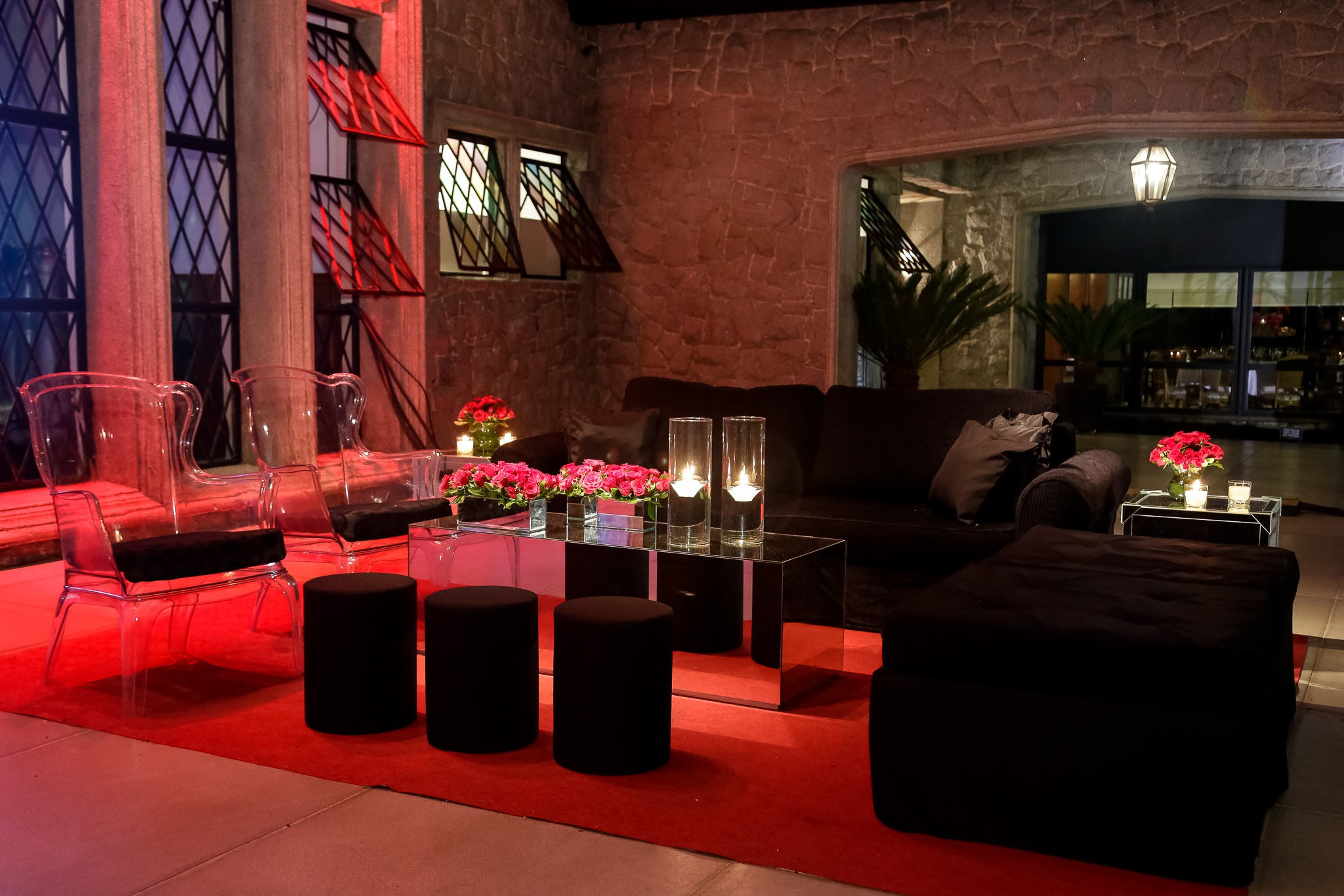 Ana 15 anos_Baixa-183.jpg