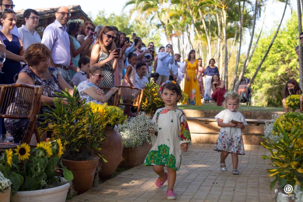 Cas. Cleo e Philipp (62).jpg