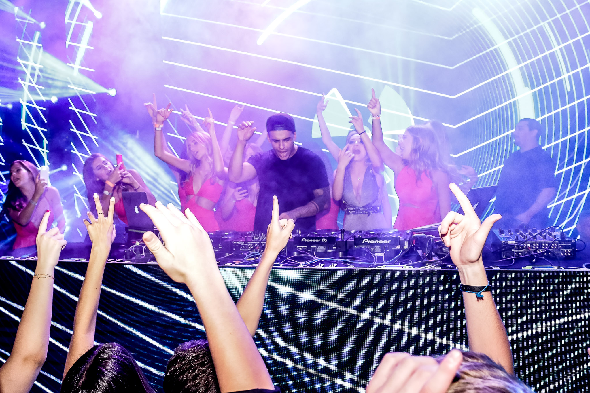 Ana 15 anos_Baixa-632.jpg