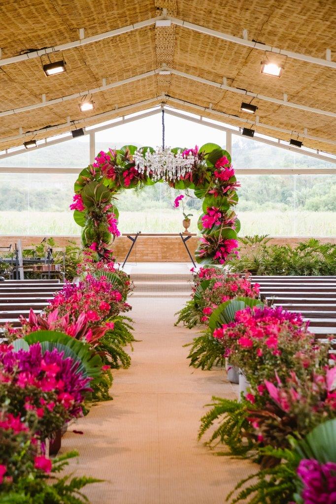 previas_mariana_luciano (8).jpg