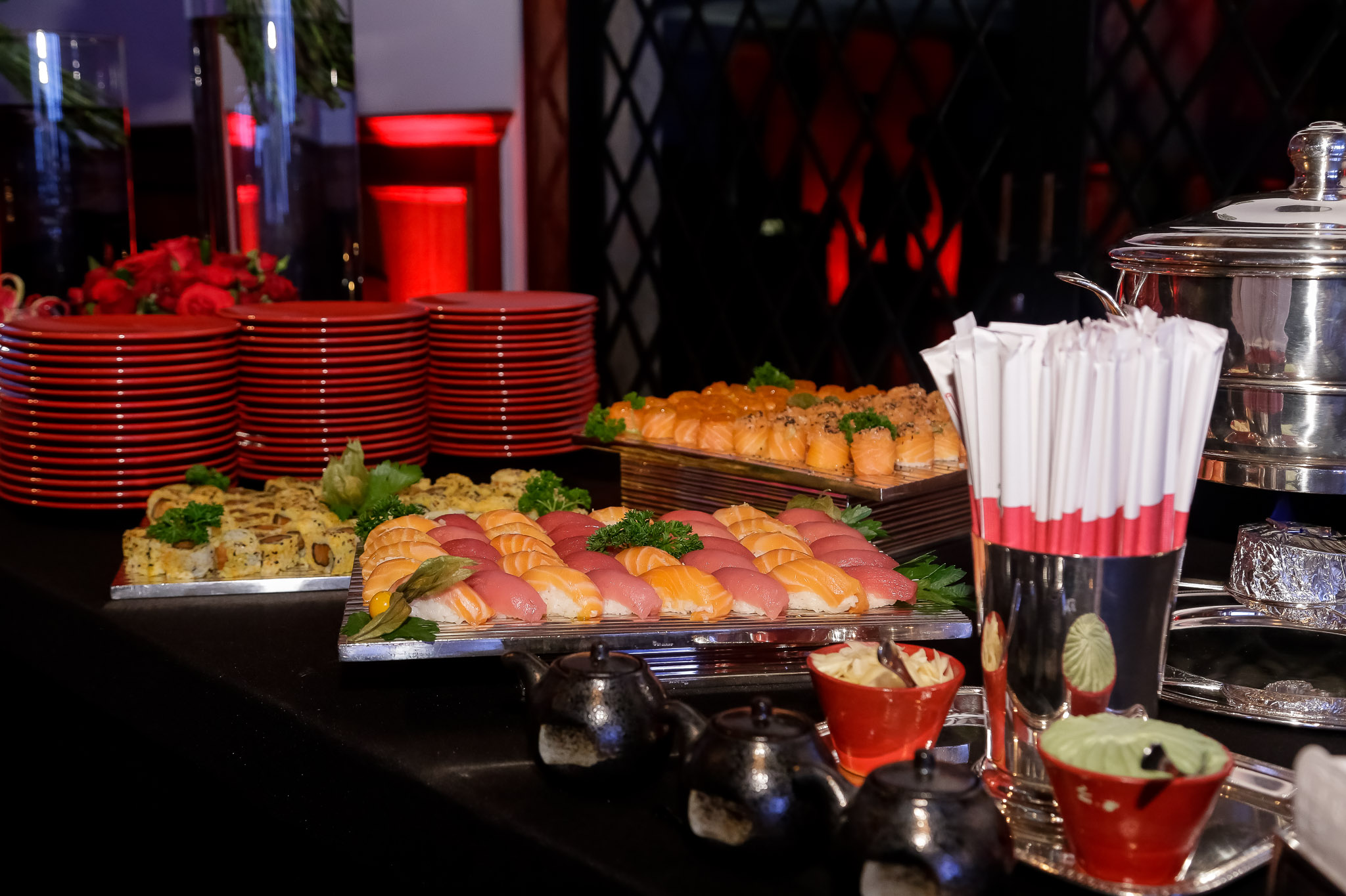 Ana 15 anos_Baixa-232.jpg