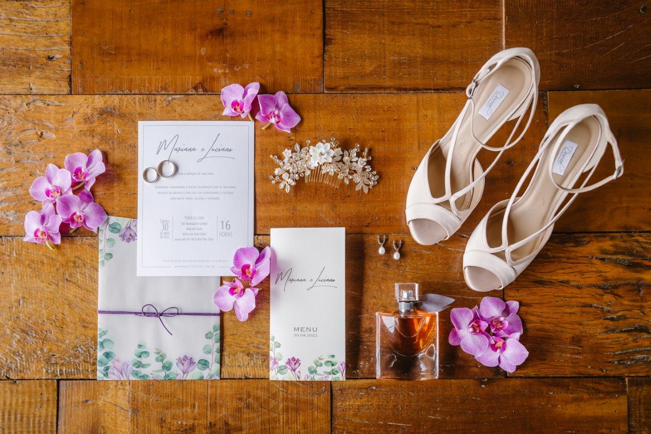 previas_mariana_luciano (21).jpg