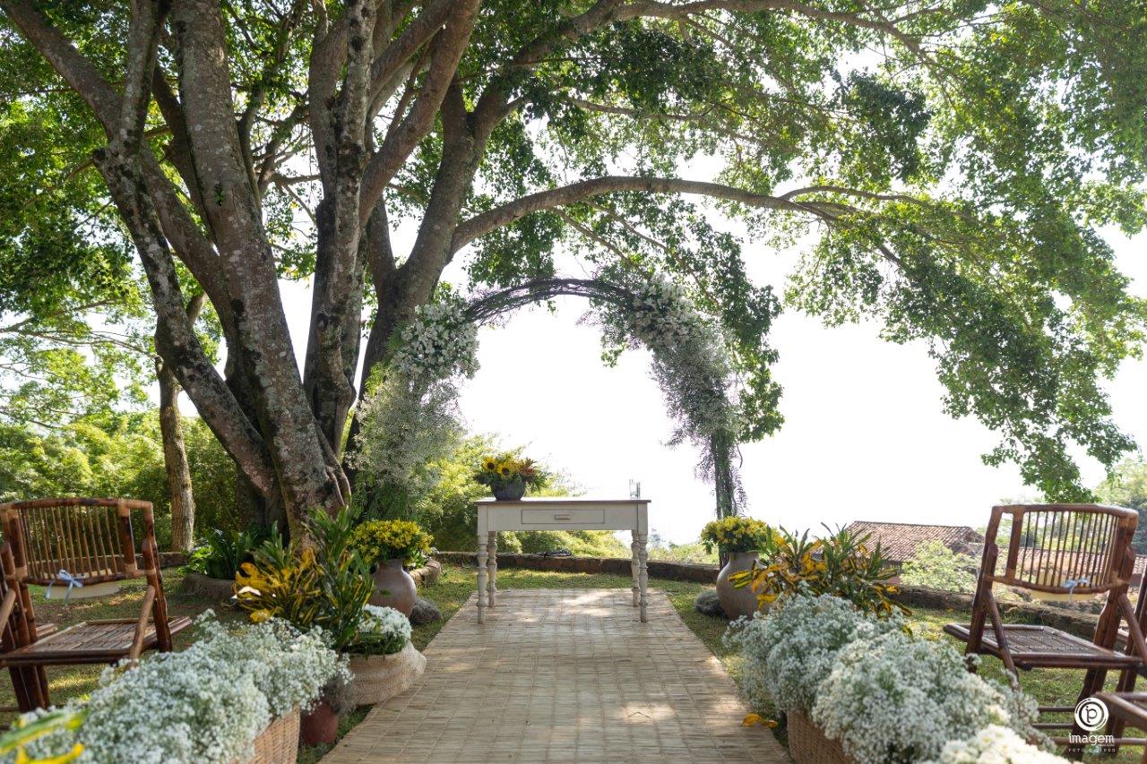 Cas. Cleo e Philipp (65).jpg