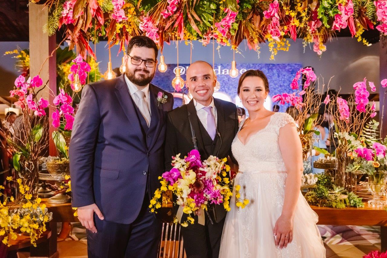 previas_mariana_luciano (48).jpg