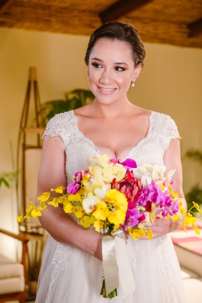 previas_mariana_luciano (31).jpg