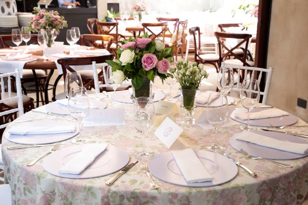 _MG_5030 - Cópia.jpg