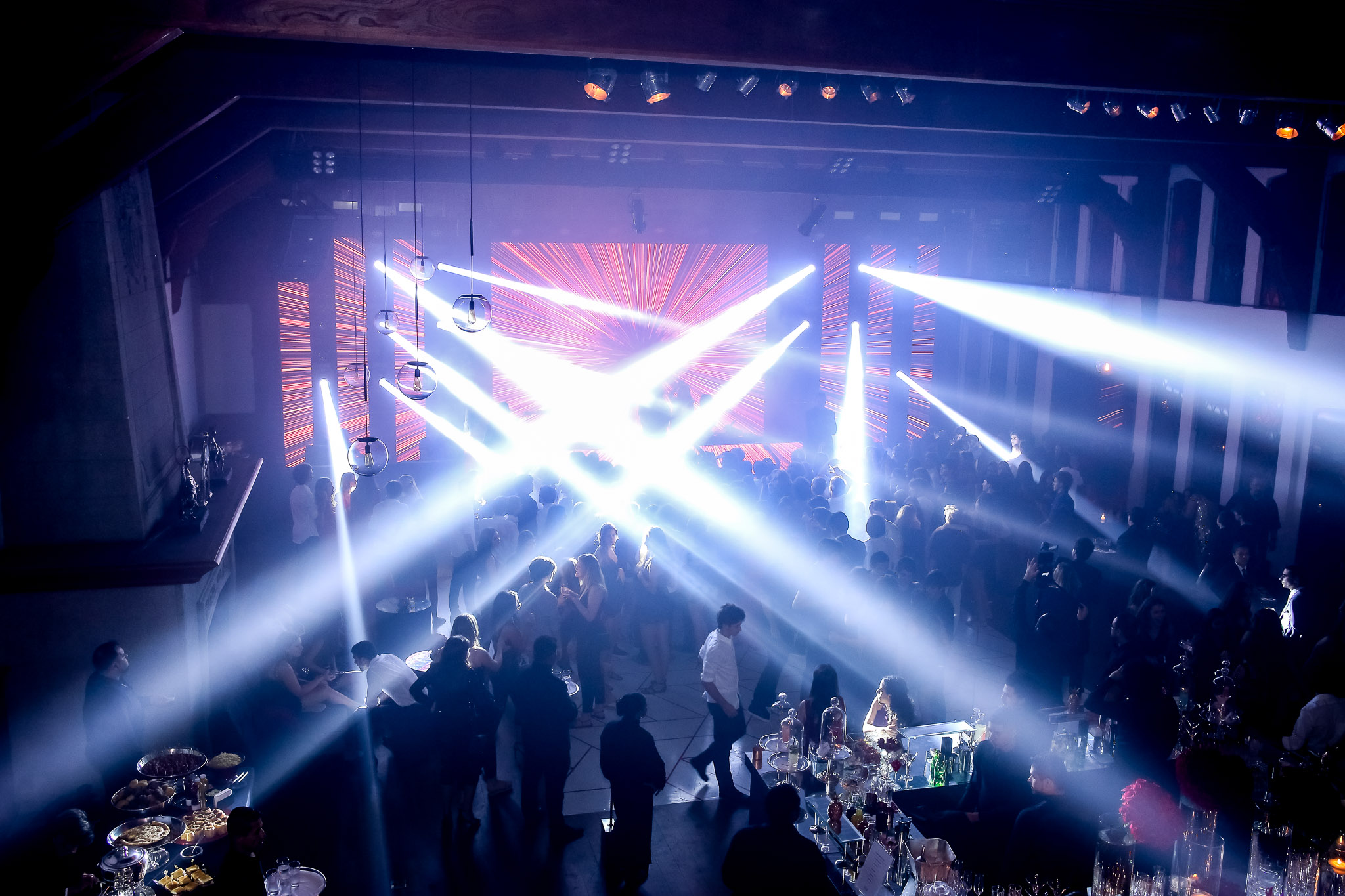 Ana 15 anos_Baixa-766.jpg