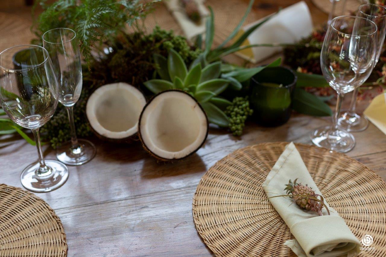 Cas. Cleo e Philipp (8).jpg