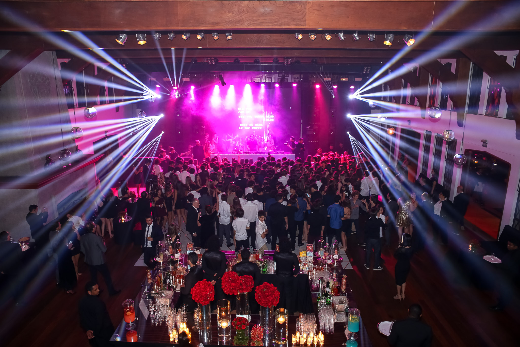 Ana 15 anos_Baixa-697.jpg