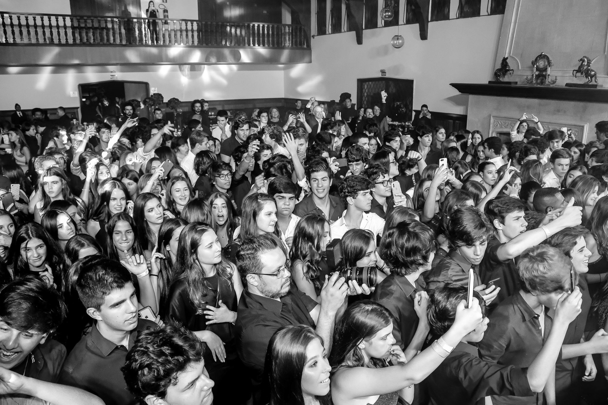 Ana 15 anos_Baixa-671.jpg