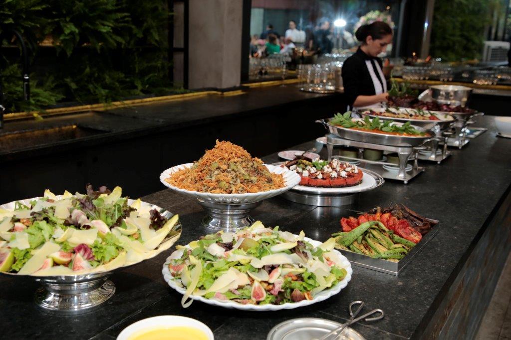 _MG_5315 - Cópia.jpg