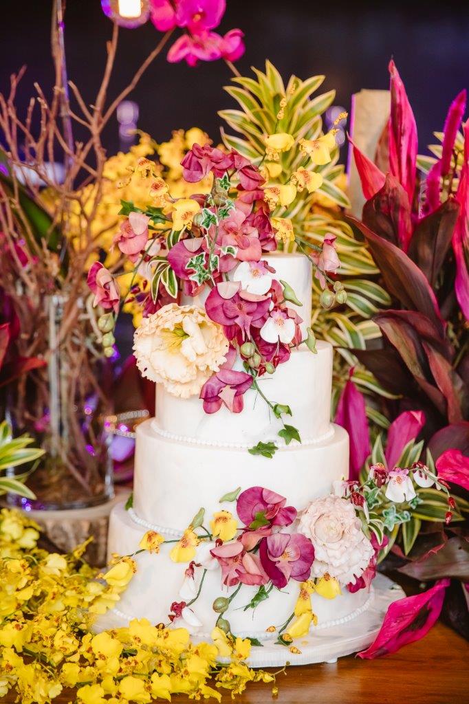 previas_mariana_luciano (10).jpg