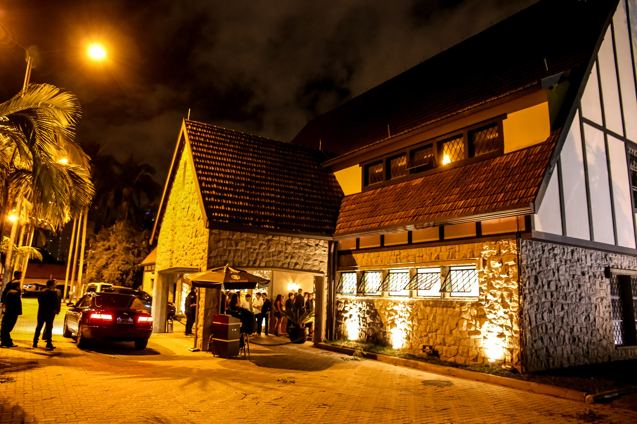 Ana 15 anos_Baixa-479.jpg