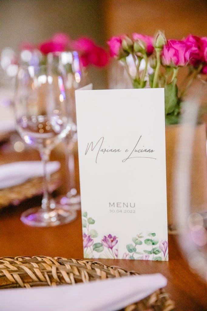 previas_mariana_luciano (18).jpg