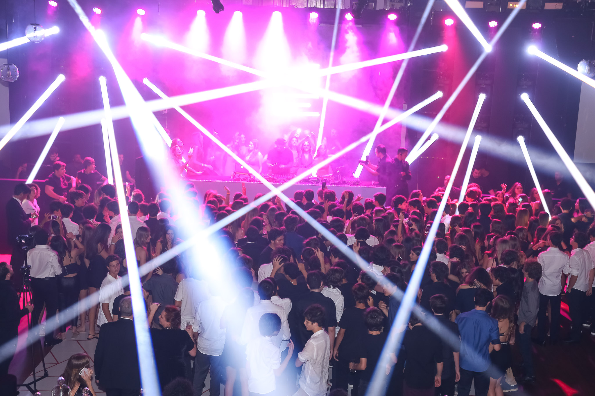 Ana 15 anos_Baixa-698.jpg