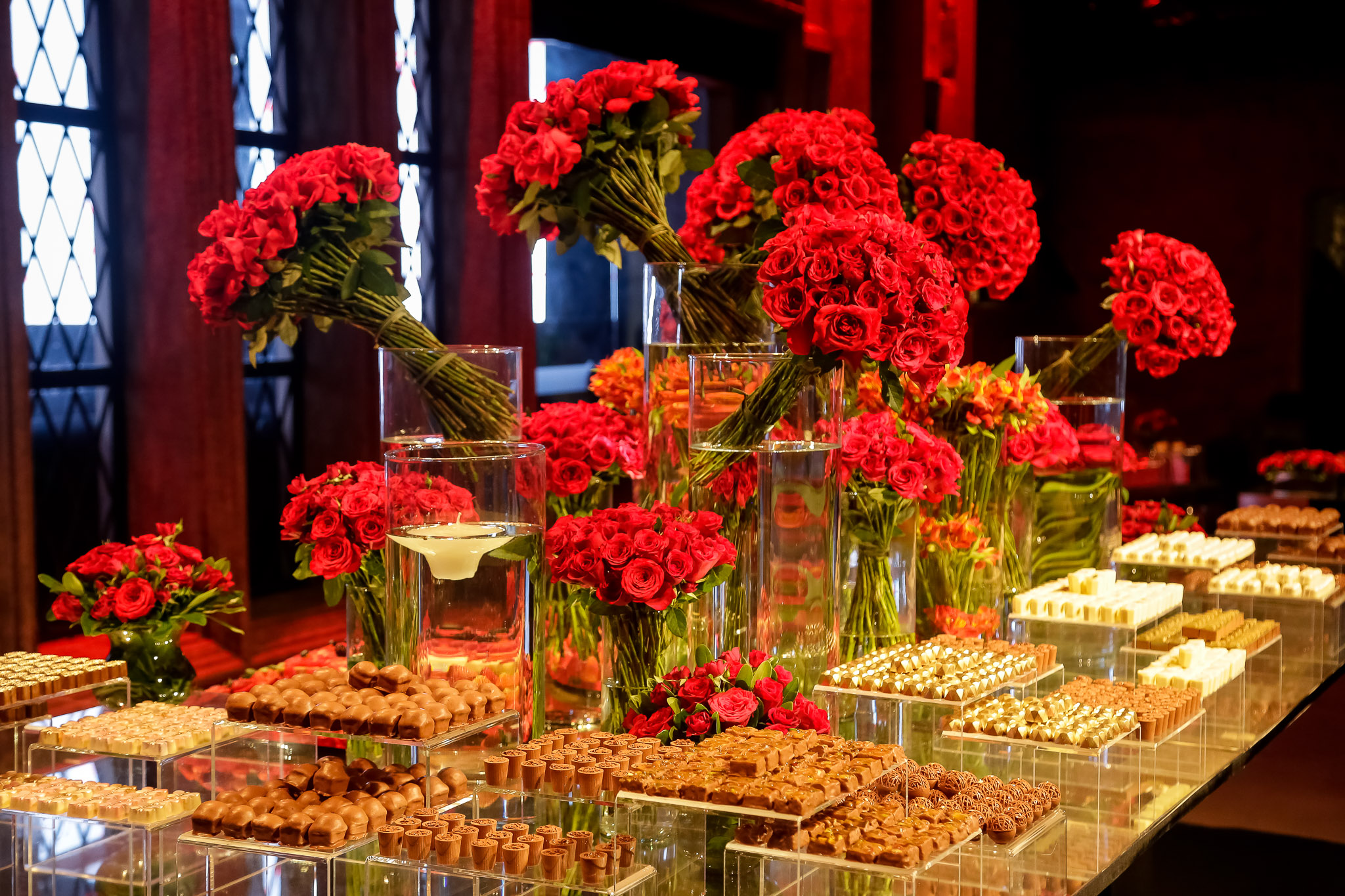 Ana 15 anos_Baixa-72.jpg