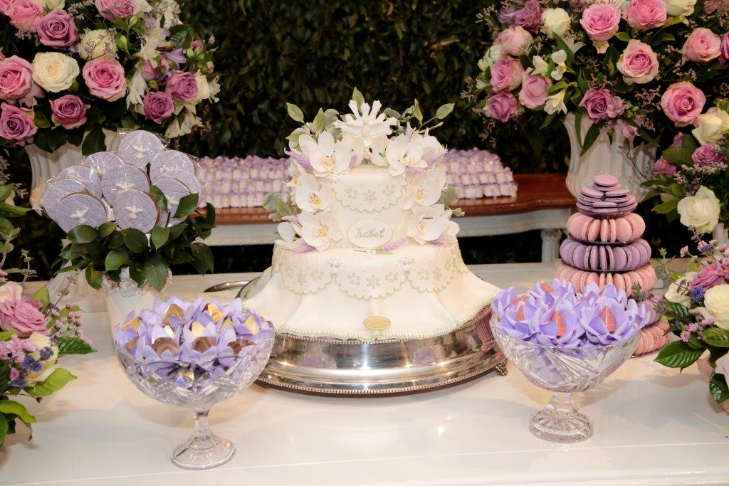 _MG_4938 - Cópia.jpg