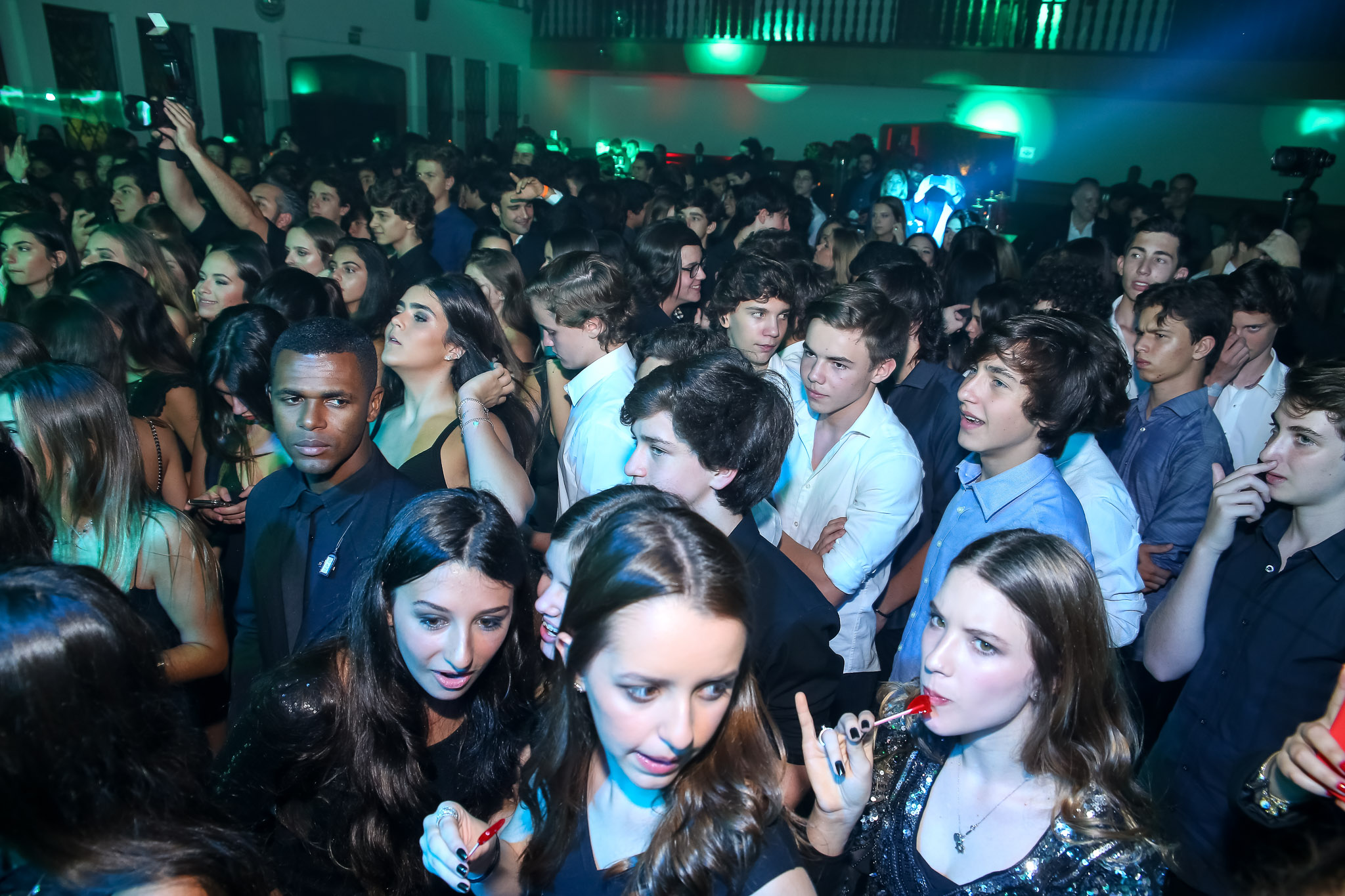 Ana 15 anos_Baixa-654.jpg