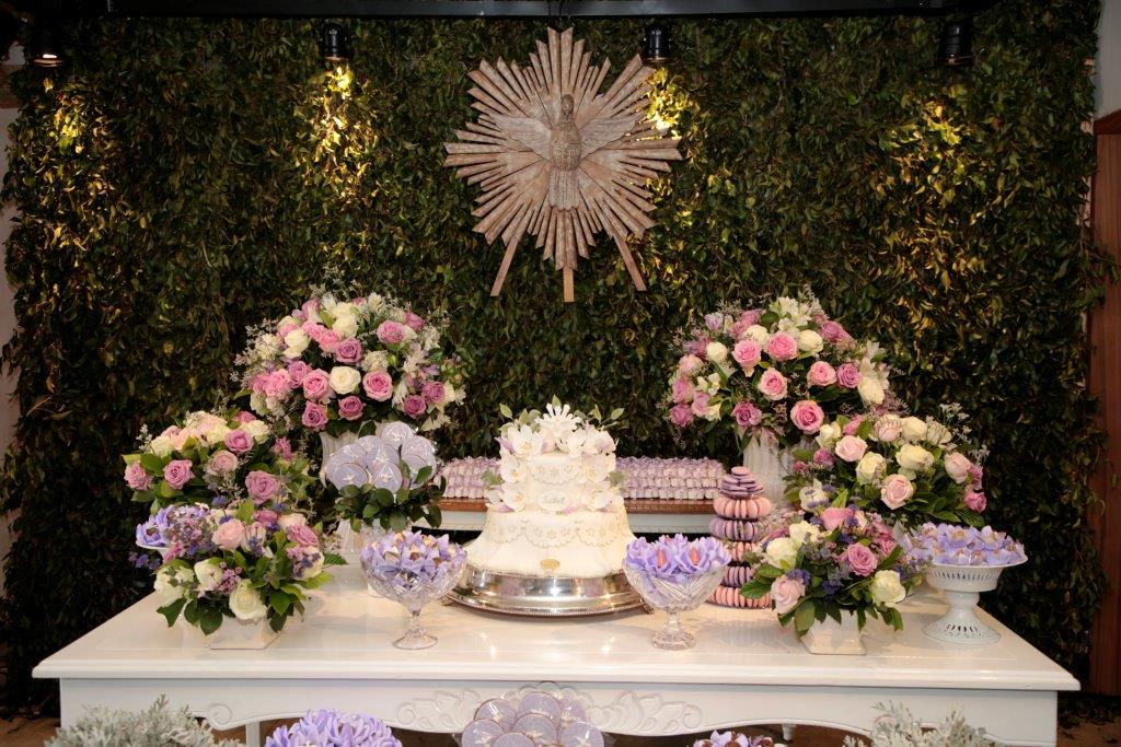 _MG_4934 - Cópia.jpg