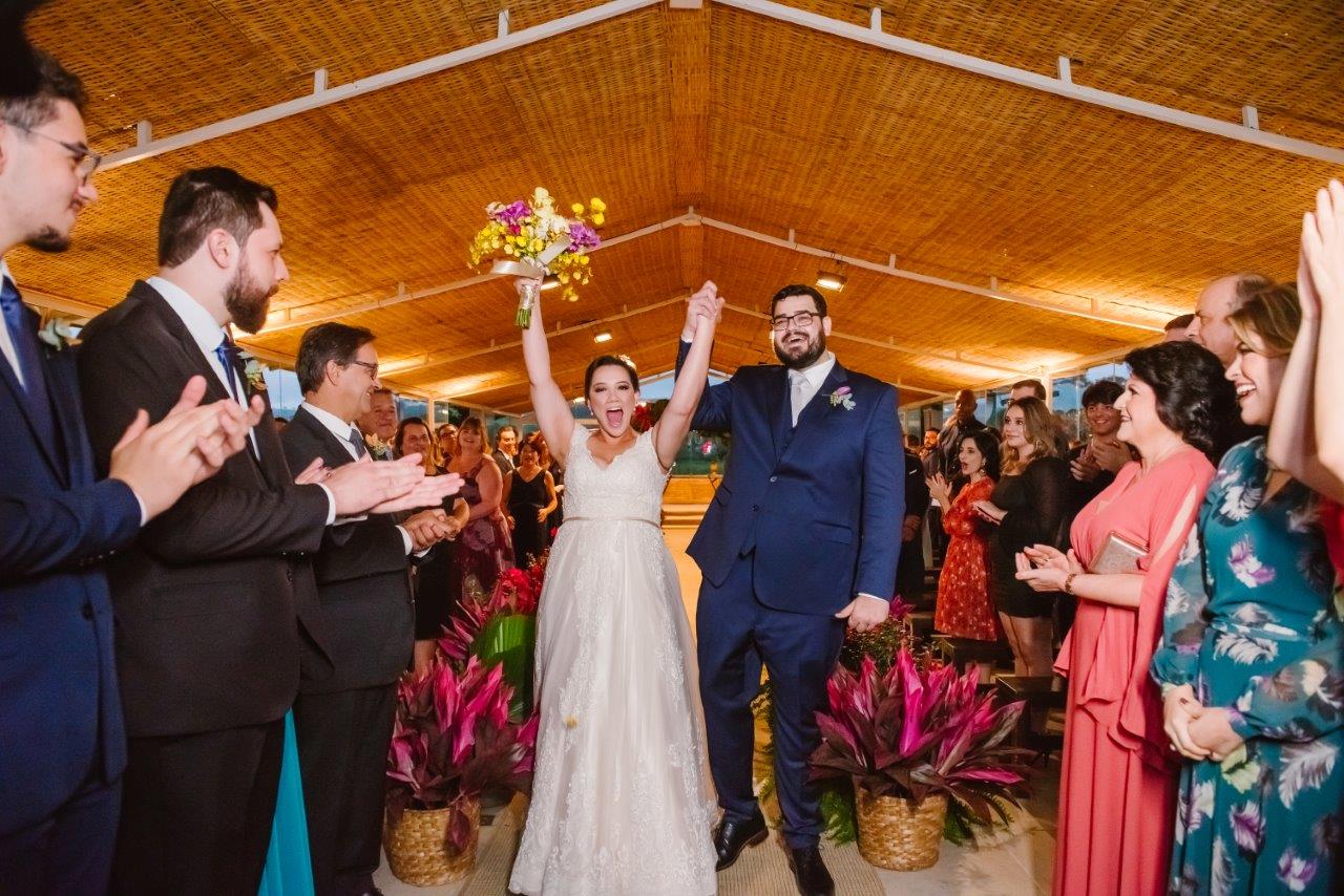 04_mariana_luciano-154 (1).jpg