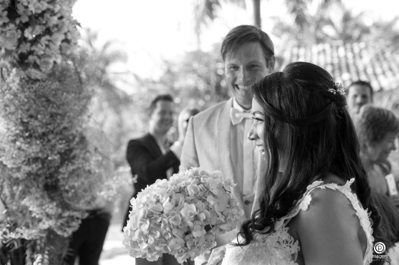 Cas. Cleo e Philipp (85).jpg