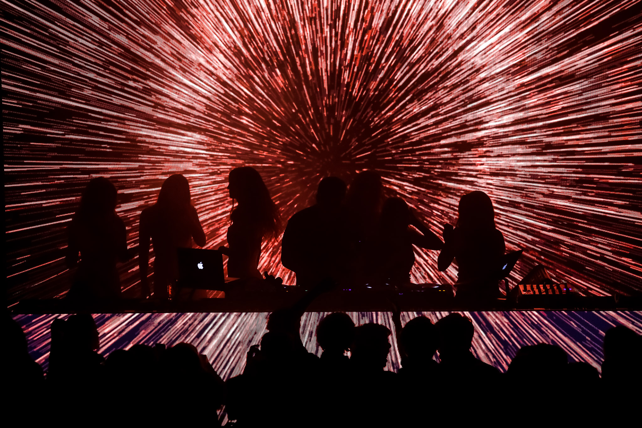 Ana 15 anos_Baixa-768.jpg