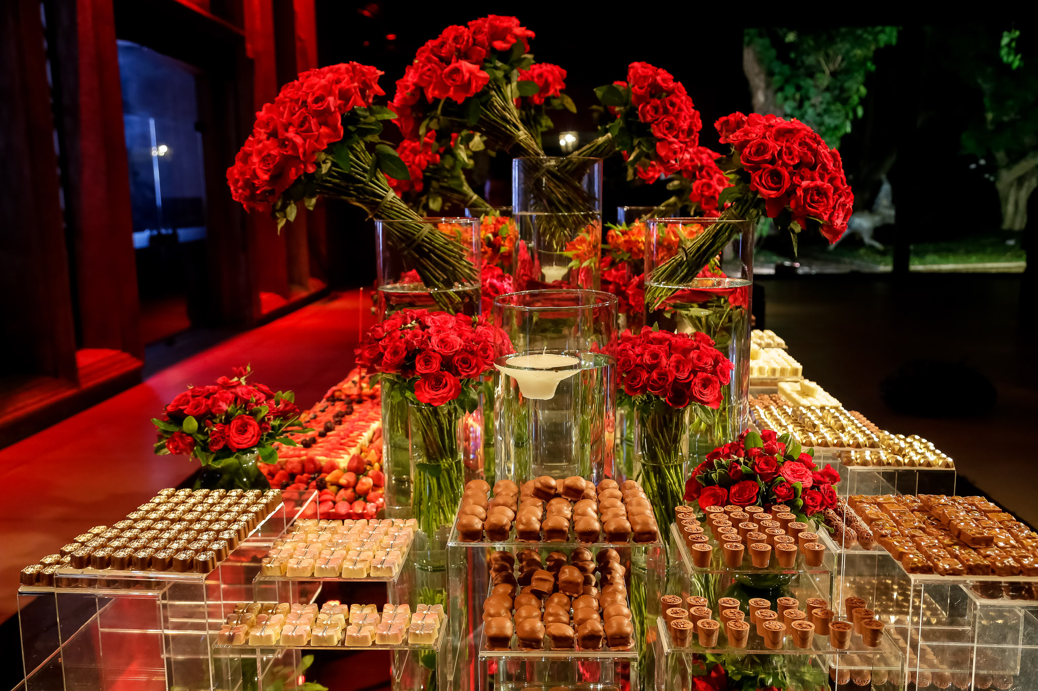 Ana 15 anos_Baixa-71.jpg