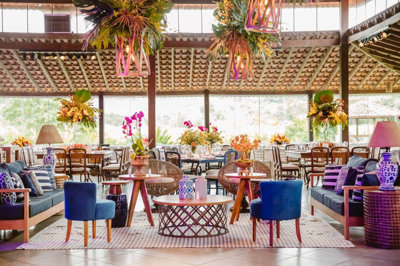 previas_mariana_luciano (16).jpg