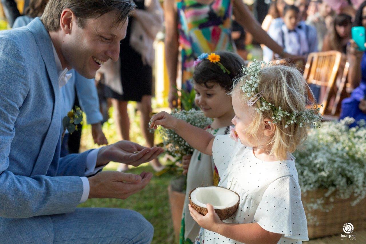 Cas. Cleo e Philipp (63).jpg