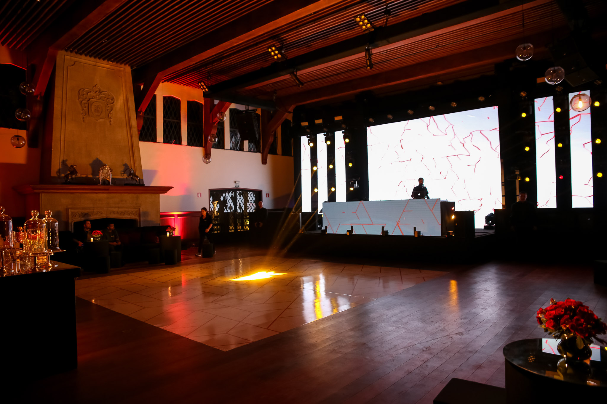 Ana 15 anos_Baixa-252.jpg