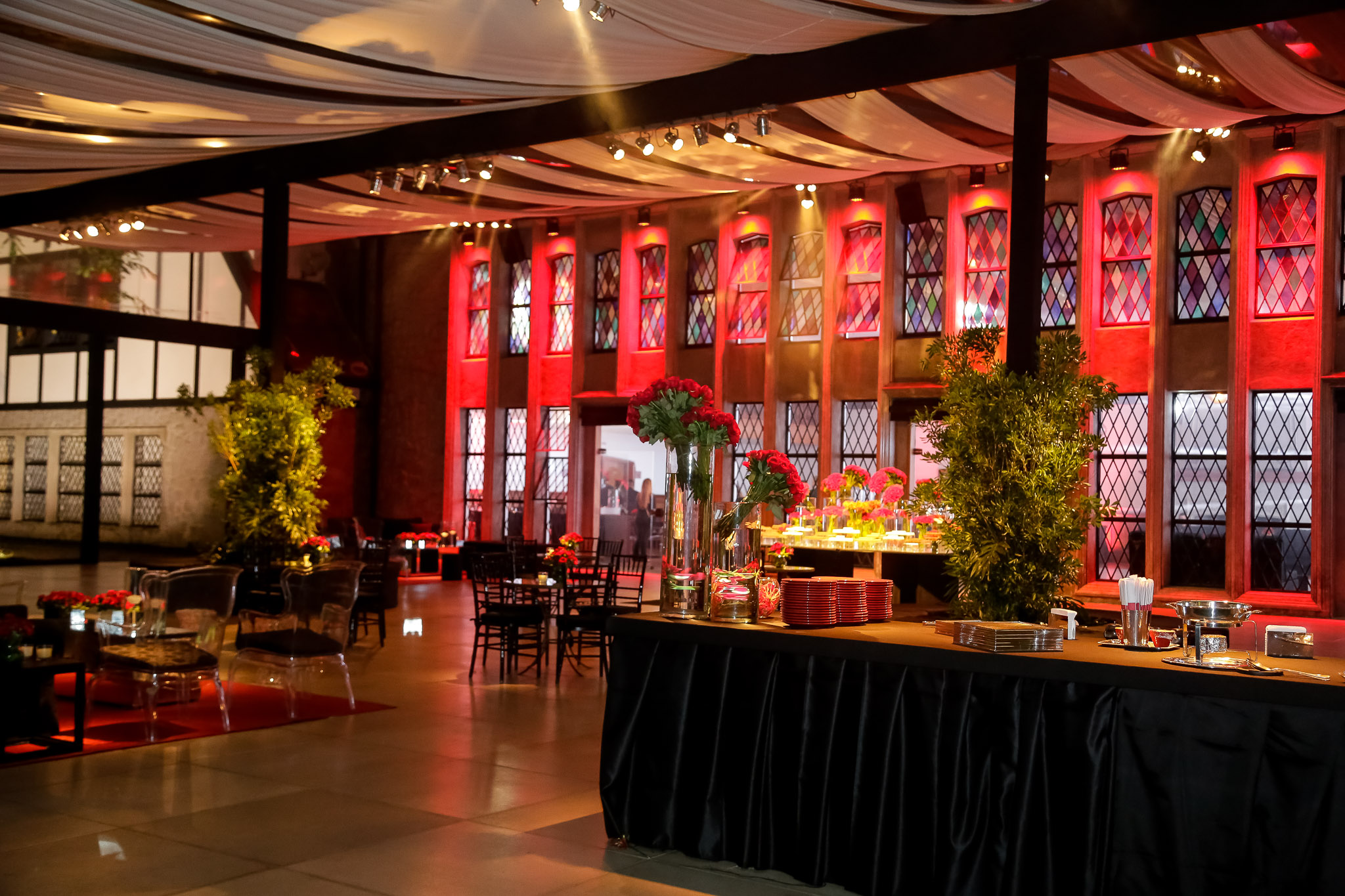 Ana 15 anos_Baixa-98.jpg