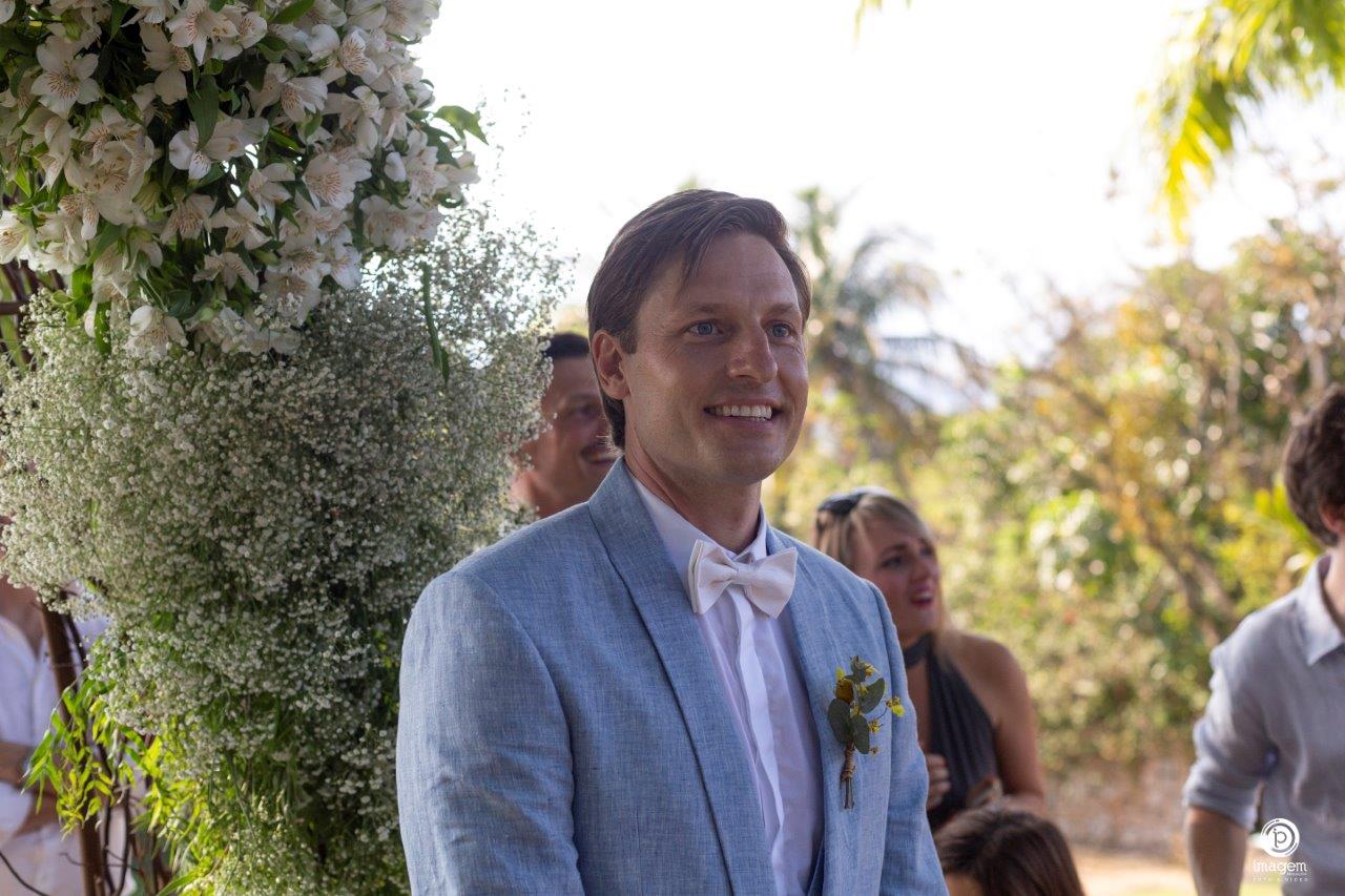 Cas. Cleo e Philipp (61).jpg