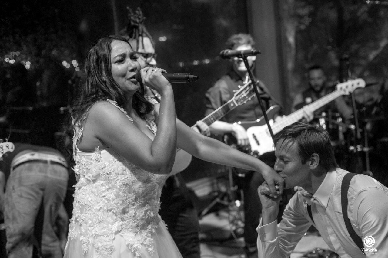 Cas. Cleo e Philipp (218).jpg