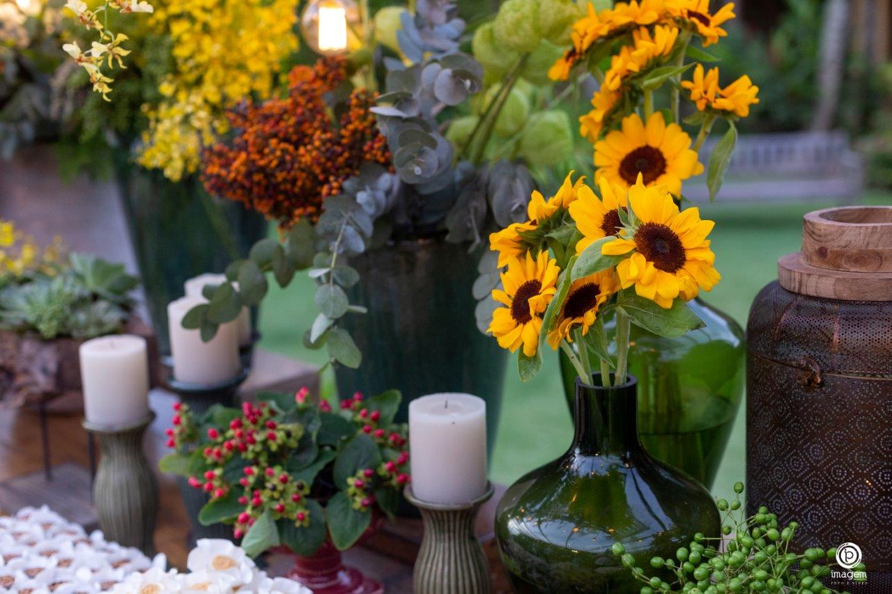 Cas. Cleo e Philipp (76).jpg