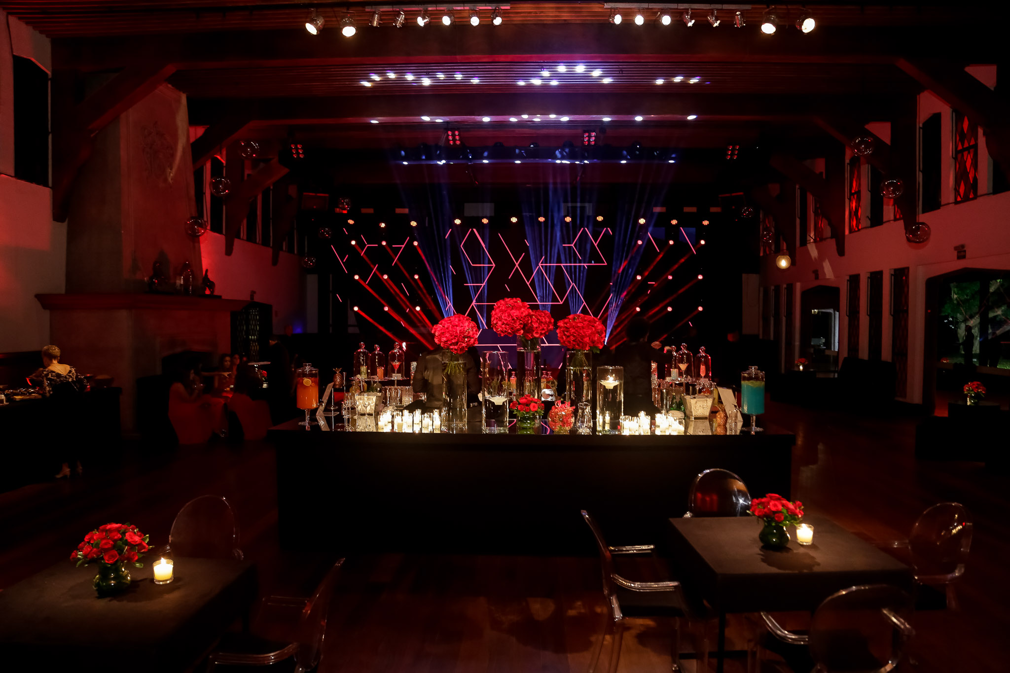 Ana 15 anos_Baixa-326.jpg